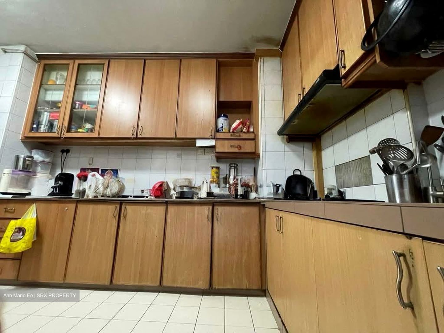 Blk 296A Choa Chu Kang Avenue 2 (Choa Chu Kang), HDB 4 Rooms #586186581